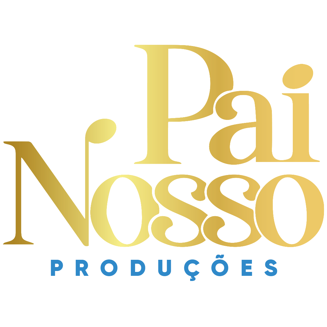 Pai Nosso Produções